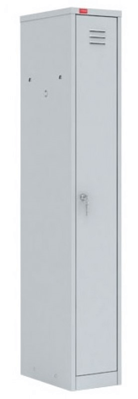 Шкаф ШРМ-11/300 купить в Нижнем Новгороде Шкаф ШРМ-11/300 купить в Нижнем Новгороде