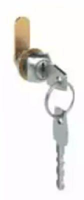 Шкаф ШРМ-11/300 купить в Нижнем Новгороде Шкаф ШРМ-11/300 купить в Нижнем Новгороде