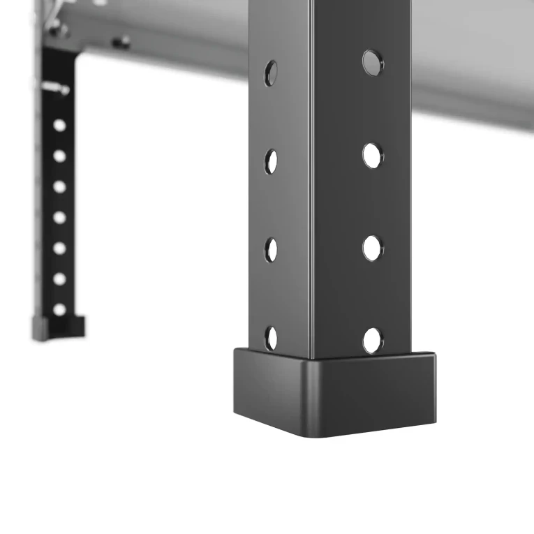 Антистатический стеллаж SPC 4М 2000х700х400 4 полки купить в Нижнем Новгороде Антистатический стеллаж SPC 4М 2000х700х400 4 полки купить в Нижнем Новгороде