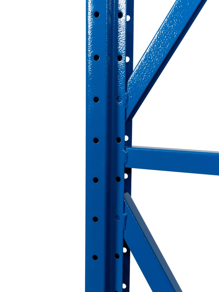 СТ-4 Рама 2500х500 купить в Нижнем Новгороде СТ-4 Рама 2500х500 купить в Нижнем Новгороде