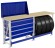 Верстак Master M100.MF1 / MF1 / MF1.410.000 купить в Нижнем Новгороде