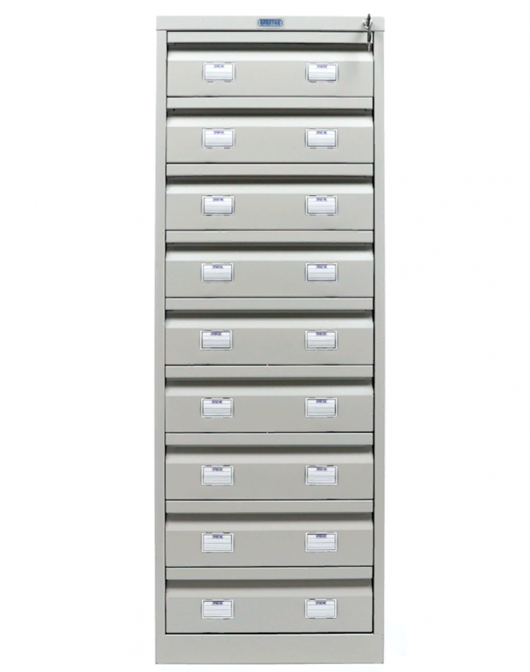 Картотека AFC-09C купить в Нижнем Новгороде Картотека AFC-09C купить в Нижнем Новгороде