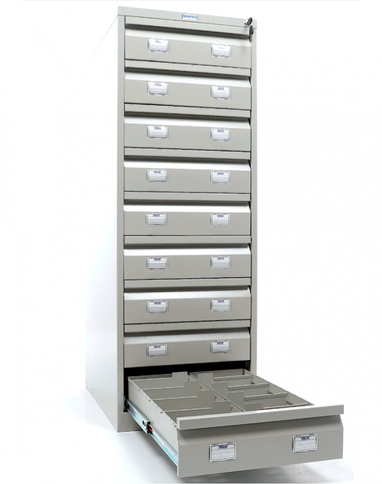 Картотека AFC-09C купить в Нижнем Новгороде Картотека AFC-09C купить в Нижнем Новгороде