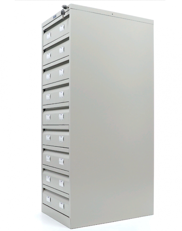 Картотека AFC-09C купить в Нижнем Новгороде Картотека AFC-09C купить в Нижнем Новгороде