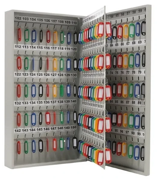 Ключница KEY-200 купить в Нижнем Новгороде