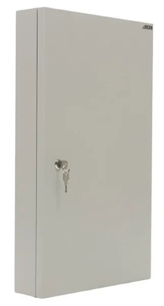 Ключница KEY-200 купить в Нижнем Новгороде Ключница KEY-200 купить в Нижнем Новгороде