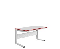 Стол базовый Gresson СПБ-1800КП ESD Стол базовый Gresson СПБ-1800КП ESD