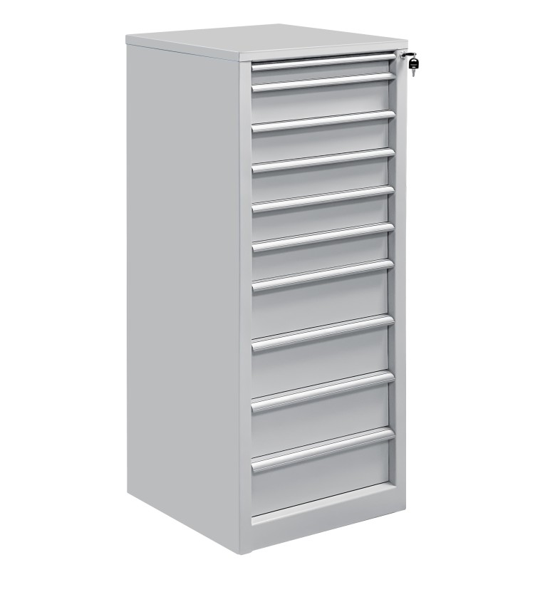 Тумба металлическая Gresson ТС-10 купить в Нижнем Новгороде