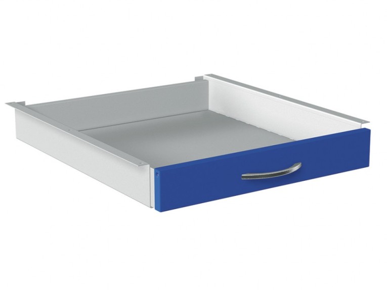 Подвесной ящик для верстака купить в Нижнем Новгороде Подвесной ящик для верстака купить в Нижнем Новгороде