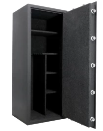 Оружейный сейф TIGER 70