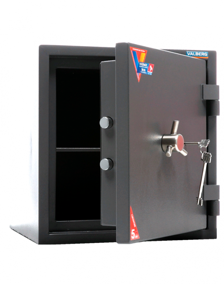 Взломостойкий сейф Valberg Гранит 46 купить в Нижнем Новгороде Взломостойкий сейф Valberg Гранит 46 купить в Нижнем Новгороде