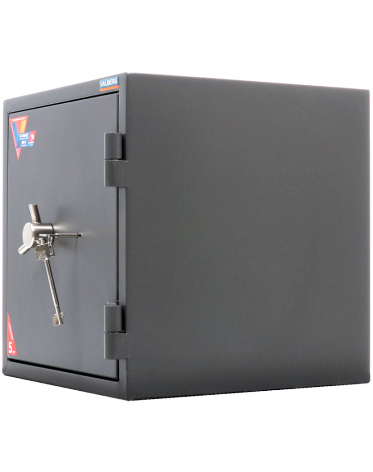 Взломостойкий сейф Valberg Гранит 46 купить в Нижнем Новгороде Взломостойкий сейф Valberg Гранит 46 купить в Нижнем Новгороде