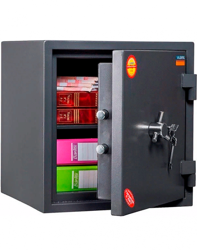 Взломостойкий сейф Valberg Гранит 46 купить в Нижнем Новгороде Взломостойкий сейф Valberg Гранит 46 купить в Нижнем Новгороде