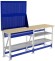 Верстак Master M100.MF1 / MF1 / MF1.121.002 купить в Нижнем Новгороде