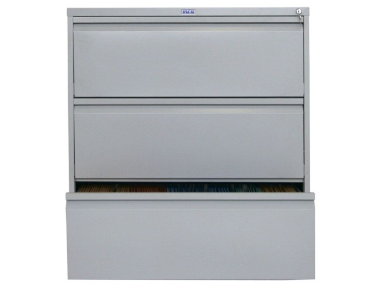 Картотека AMF 1091/3 купить в Нижнем Новгороде