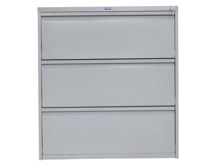 Картотека AMF 1091/3 купить в Нижнем Новгороде Картотека AMF 1091/3 купить в Нижнем Новгороде