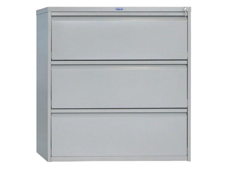 Картотека AMF 1091/3 купить в Нижнем Новгороде Картотека AMF 1091/3 купить в Нижнем Новгороде