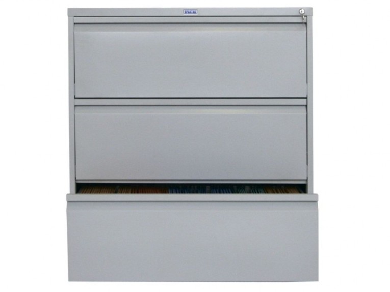 Картотека AMF 1091/3 купить в Нижнем Новгороде Картотека AMF 1091/3 купить в Нижнем Новгороде