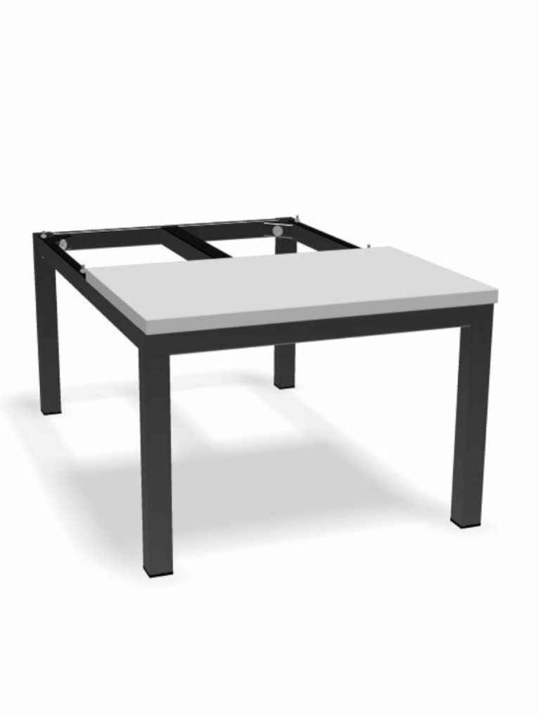 Подставка-скамейка ДиКом УНО-420 купить в Нижнем Новгороде Подставка-скамейка ДиКом УНО-420 купить в Нижнем Новгороде