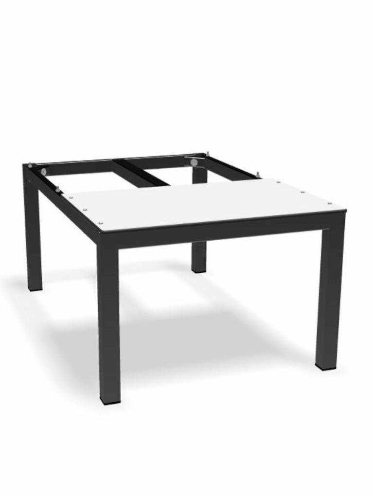 Подставка-скамейка ДиКом УНО-420 купить в Нижнем Новгороде Подставка-скамейка ДиКом УНО-420 купить в Нижнем Новгороде