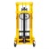 Ручной гидравлический штабелер SDA 1520 (1500 кг; 2 м; фиксированные вилы) SMARTLIFT (SMART) купить в Нижнем Новгороде
