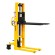 Ручной гидравлический штабелер SDA 1520 (1500 кг; 2 м; фиксированные вилы) SMARTLIFT (SMART) купить в Нижнем Новгороде
