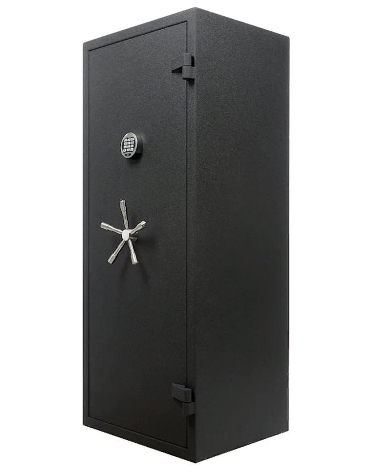 Оружейный сейф TIGER 60 купить в Нижнем Новгороде Оружейный сейф TIGER 60 купить в Нижнем Новгороде