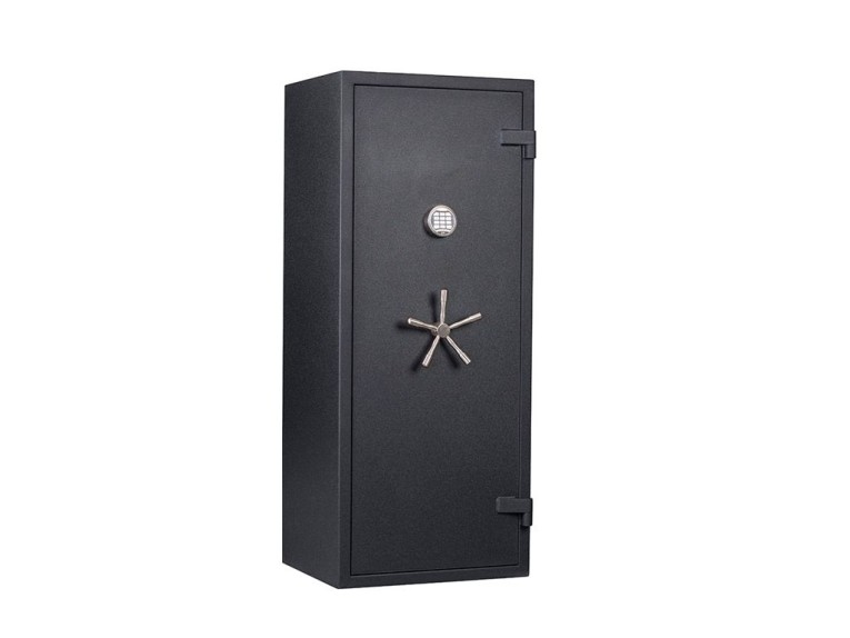 Оружейный сейф TIGER 60 купить в Нижнем Новгороде Оружейный сейф TIGER 60 купить в Нижнем Новгороде