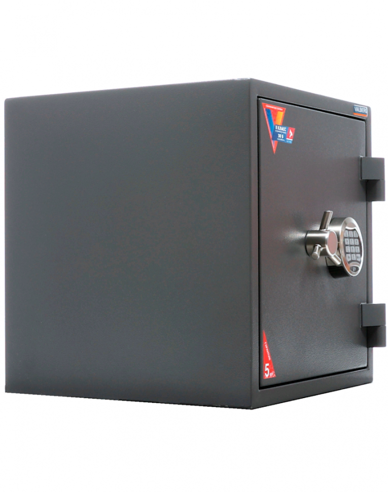 Взломостойкий сейф Valberg Гранит 46 EL купить в Нижнем Новгороде Взломостойкий сейф Valberg Гранит 46 EL купить в Нижнем Новгороде