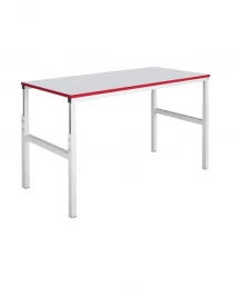Стол базовый Gresson СПБ-1800 ESD Стол базовый Gresson СПБ-1800 ESD