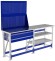 Верстак Master MT100.MF1 / MF1 / MF1.220.002 купить в Нижнем Новгороде