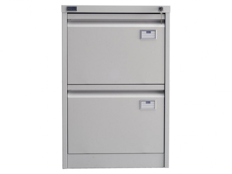 Картотека NF-02 купить в Нижнем Новгороде Картотека NF-02 купить в Нижнем Новгороде