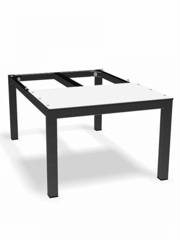 Подставка-скамейка ДиКом УНО-320 купить в Нижнем Новгороде Подставка-скамейка ДиКом УНО-320 купить в Нижнем Новгороде