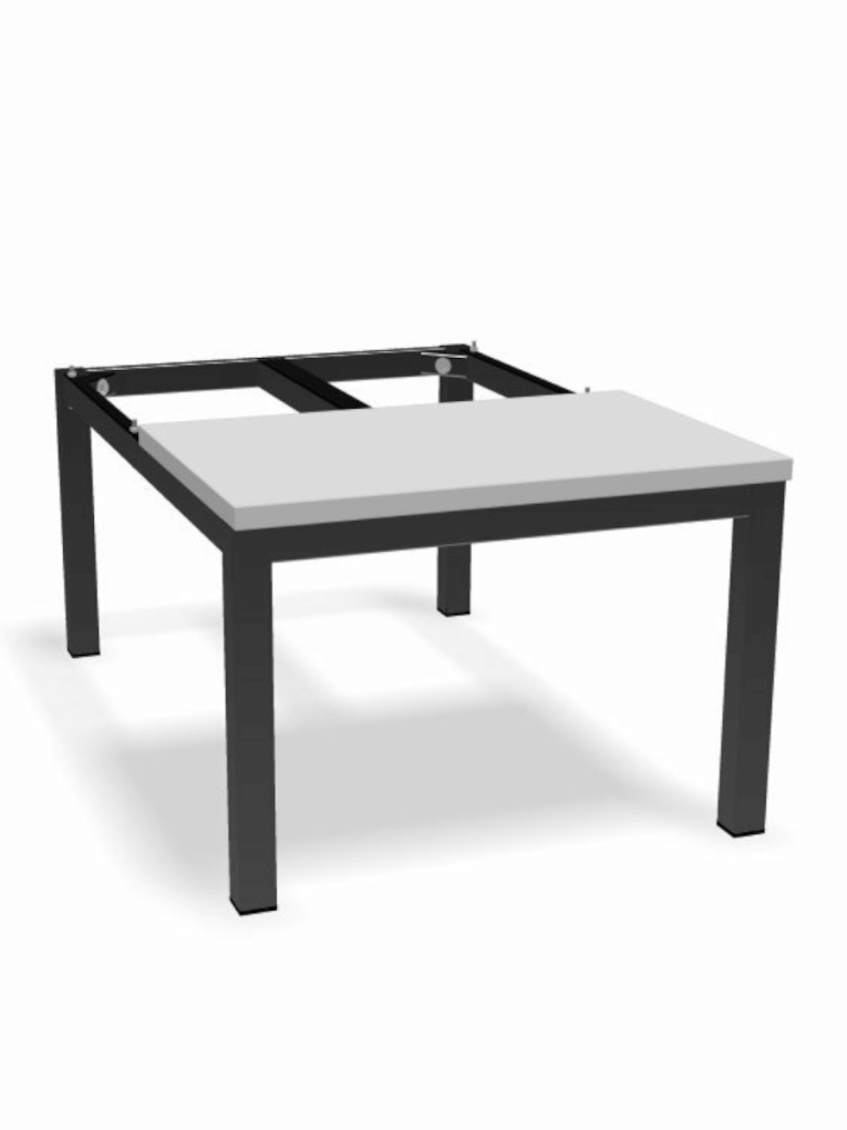 Подставка-скамейка ДиКом УНО-320 купить в Нижнем Новгороде Подставка-скамейка ДиКом УНО-320 купить в Нижнем Новгороде