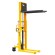 Ручной гидравлический штабелер SDA 1020 (1000 кг; 2 м; фиксированные вилы) SMARTLIFT (SMART) купить в Нижнем Новгороде