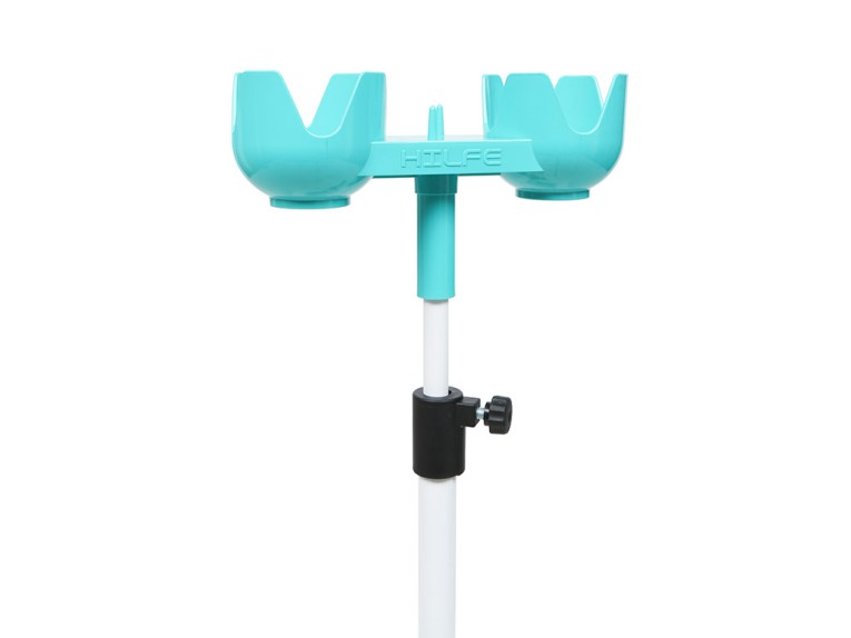 Штатив медицинский КМ МШ-1 купить в Нижнем Новгороде