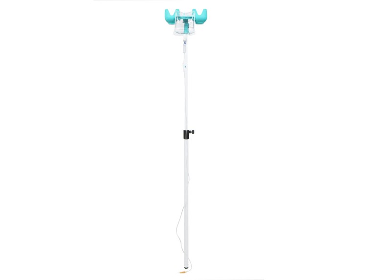 Штатив медицинский КМ МШ-1 купить в Нижнем Новгороде