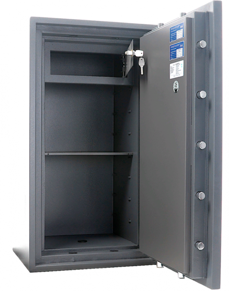 Огневзломостойкий сейф Valberg Гарант Евро 95T EL купить в Нижнем Новгороде Огневзломостойкий сейф Valberg Гарант Евро 95T EL купить в Нижнем Новгороде