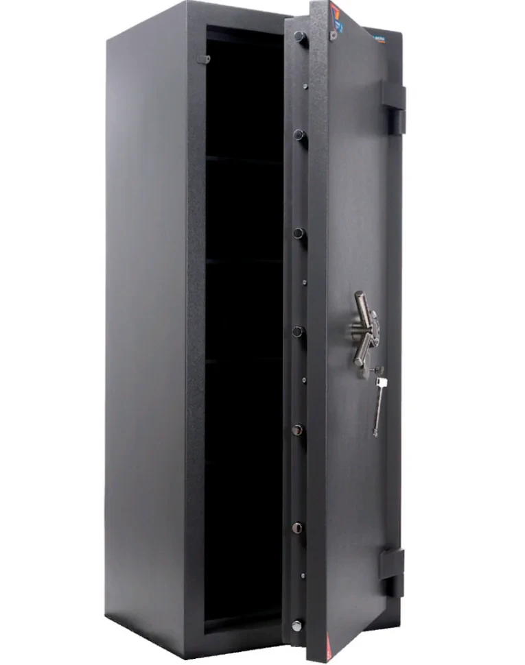 Взломостойкий сейф Valberg Алмаз 1668 EL купить в Нижнем Новгороде Взломостойкий сейф Valberg Алмаз 1668 EL купить в Нижнем Новгороде