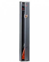 Оружейный сейф Aiko Чирок 1312 Оружейный сейф Aiko Чирок 1312