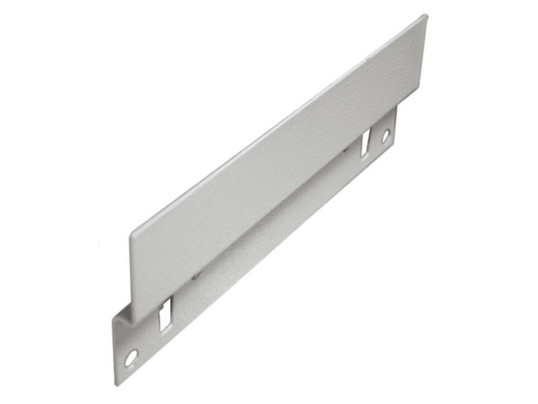 Держатель для пластикового ящика купить в Нижнем Новгороде Держатель для пластикового ящика купить в Нижнем Новгороде