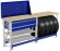 Верстак Master M100.MF1 / MF1 / MF1.212.000 купить в Нижнем Новгороде