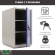 Верстак Profi WT140.WD1/WD2.020 купить в Нижнем Новгороде