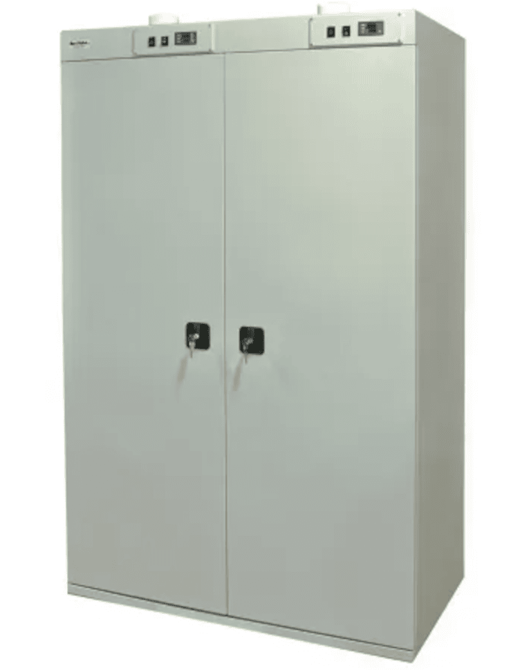 Сушильный шкаф ШС-4 СП3 Ф для одежды, белья и обуви купить в Нижнем Новгороде Сушильный шкаф ШС-4 СП3 Ф для одежды, белья и обуви купить в Нижнем Новгороде