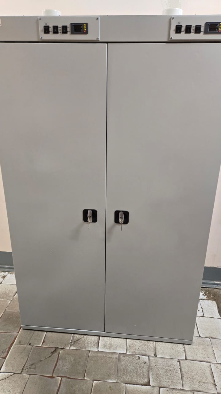 Сушильный шкаф ШС-4 СП3 Ф для одежды, белья и обуви купить в Нижнем Новгороде Сушильный шкаф ШС-4 СП3 Ф для одежды, белья и обуви купить в Нижнем Новгороде