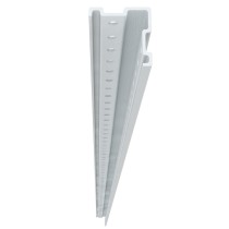 Стойка Титан МС-500 1000 мм Стойка Титан МС-500 1000 мм