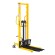 Ручной гидравлический штабелер SDA 0516 (500 кг; 1,6 м; вилы 210-620 мм) SMARTLIFT (SMART) купить в Нижнем Новгороде