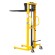 Ручной гидравлический штабелер SDA 0516 (500 кг; 1,6 м; вилы 210-620 мм) SMARTLIFT (SMART) купить в Нижнем Новгороде