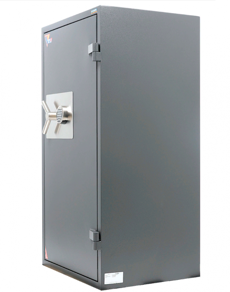 Огневзломостойкий сейф Valberg Гарант Евро 133Т EL купить в Нижнем Новгороде Огневзломостойкий сейф Valberg Гарант Евро 133Т EL купить в Нижнем Новгороде