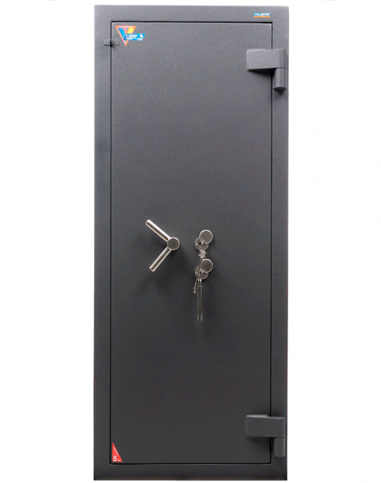 Взломостойкий сейф Valberg Алмаз 1668 KL купить в Нижнем Новгороде Взломостойкий сейф Valberg Алмаз 1668 KL купить в Нижнем Новгороде